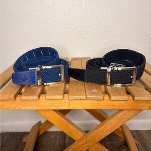 Nexbelt